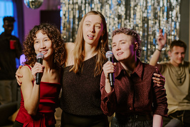 Similar image 22530750