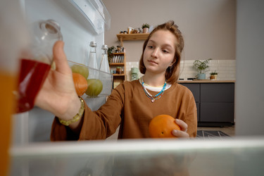 Similar image 22528939