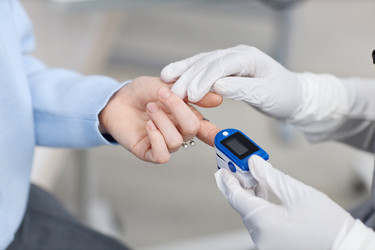 Similar image 22528368