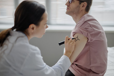 Similar image 22528537