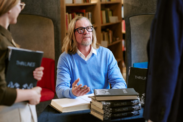 Similar image 22530908