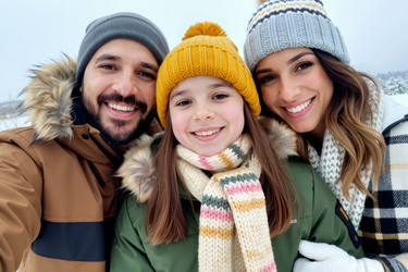 Similar image 22529049