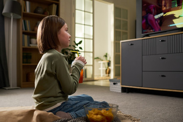 Similar image 22529674