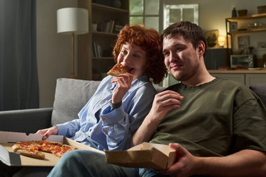 Similar image 22529811