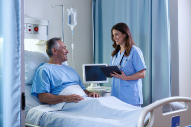 Similar image 22529399