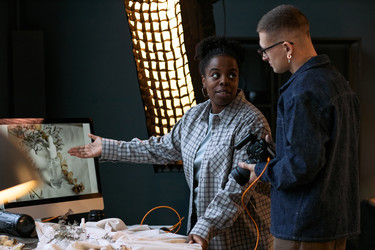 Similar image 22533089