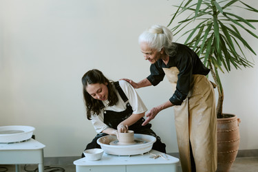 Similar image 22531809