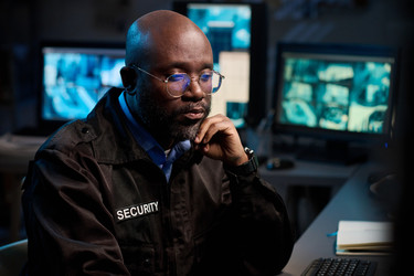 Similar image 22529964