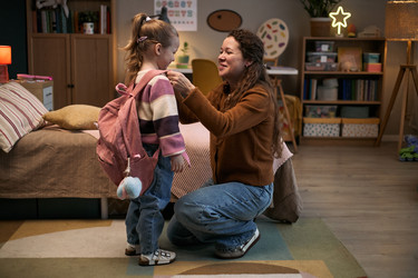 Similar image 22532738