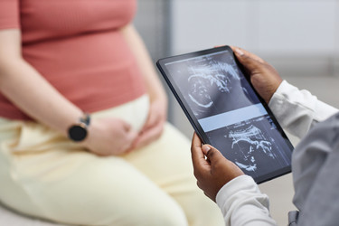 Similar image 22528420