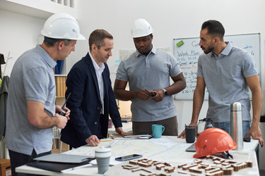 Similar image 22533804