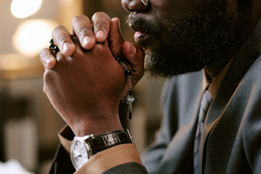 Similar image 22531253