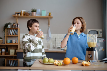 Similar image 22528843