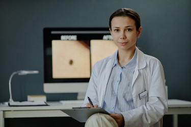 Similar image 22528450