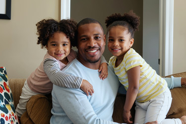 Similar image 22529055