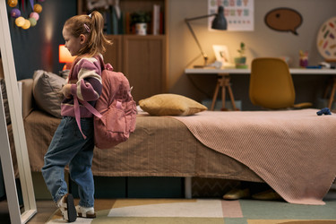 Similar image 22532726