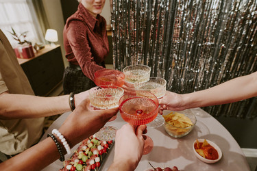 Similar image 22530732