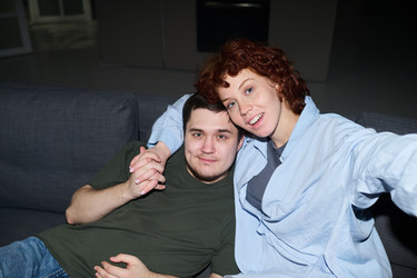 Similar image 22529853