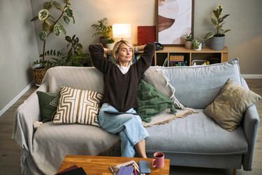 Similar image 22534066