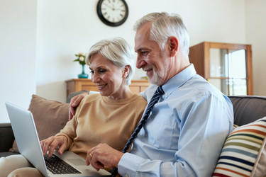 Similar image 22528988