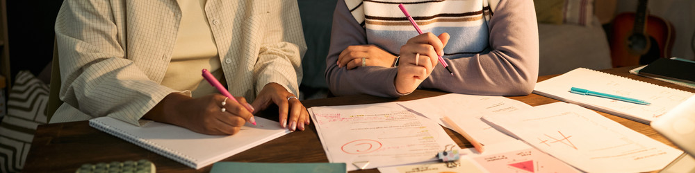 Similar image 22533337