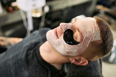 Similar image 22534345