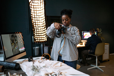 Similar image 22533021