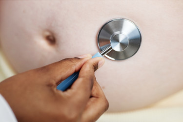 Similar image 22528435