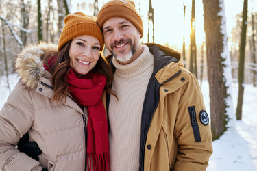 Similar image 22529033