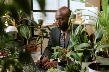 Similar image 22531289