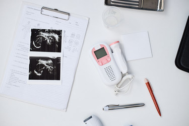 Similar image 22528268