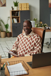 Similar image 22532282