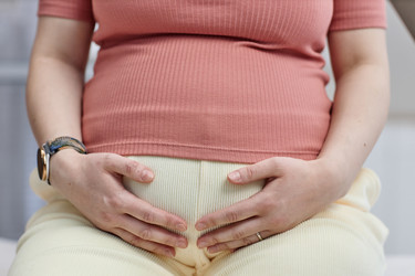 Similar image 22528415