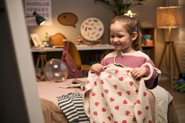 Similar image 22532893