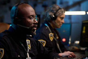 Similar image 22530109