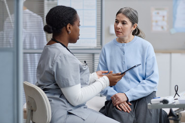 Similar image 22528387