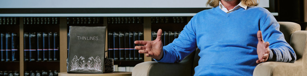 Similar image 22531021