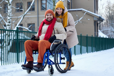 Similar image 22529113