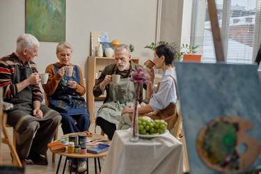 Similar image 22528620