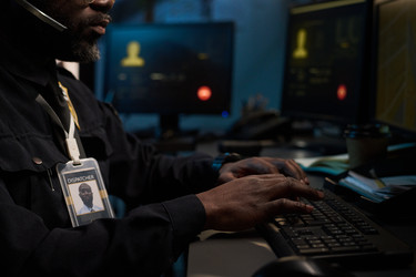 Similar image 22530081