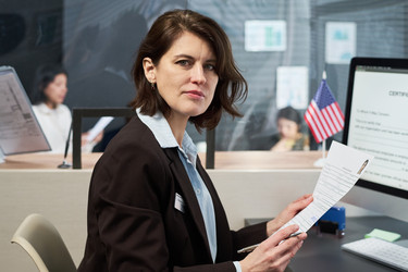 Similar image 22530677