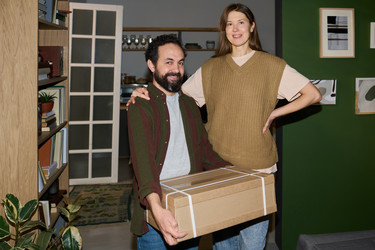 Similar image 22530524