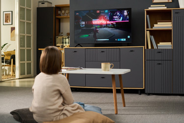 Similar image 22529670