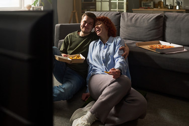 Similar image 22529794