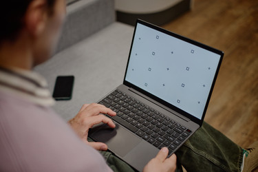 Similar image 22528021