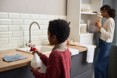 Similar image 22533486