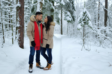 Similar image 22529255