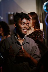 Similar image 22530698