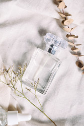 Similar image 22532978