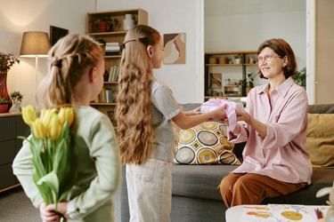 Similar image 22530770